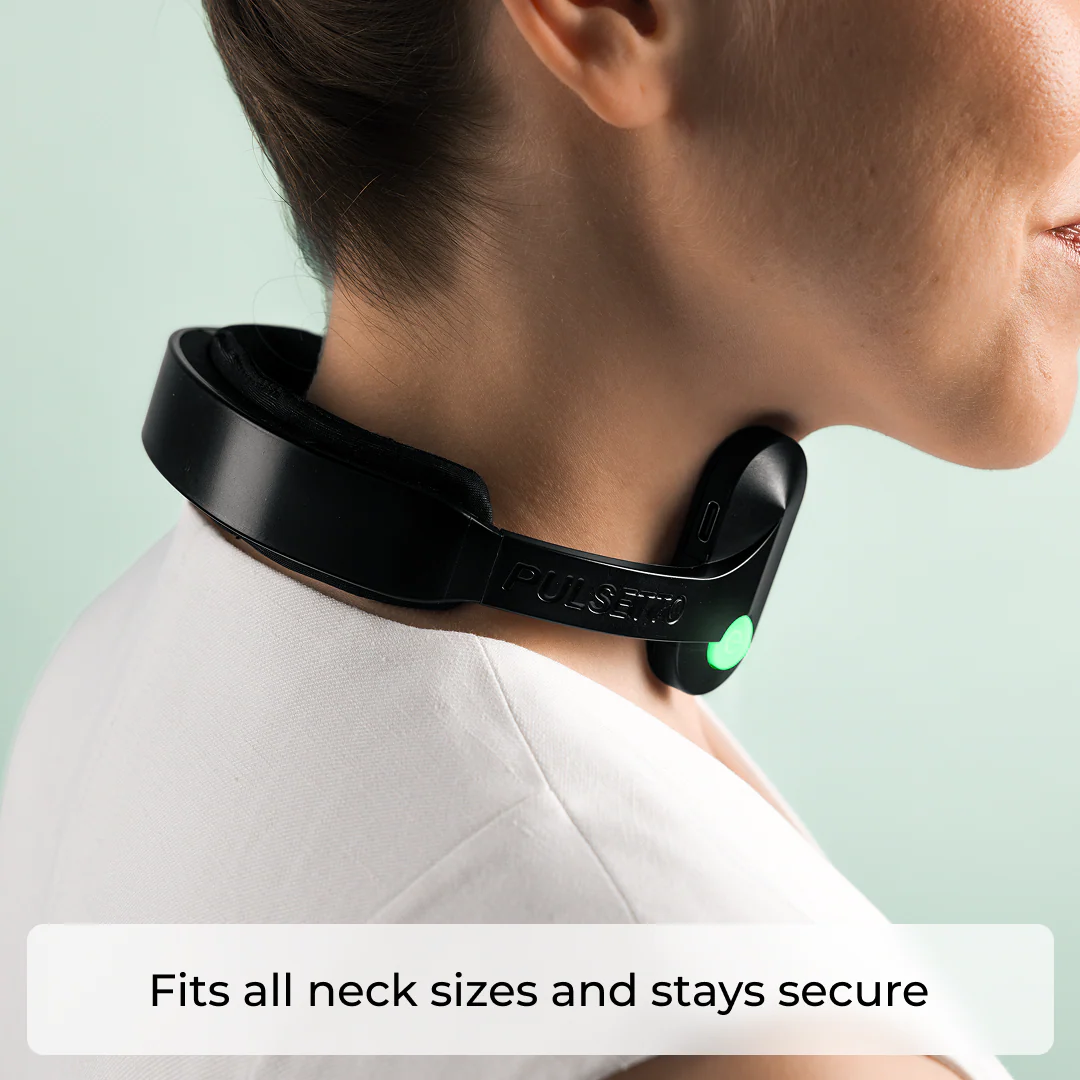 Pulsetto FIT - Image 8