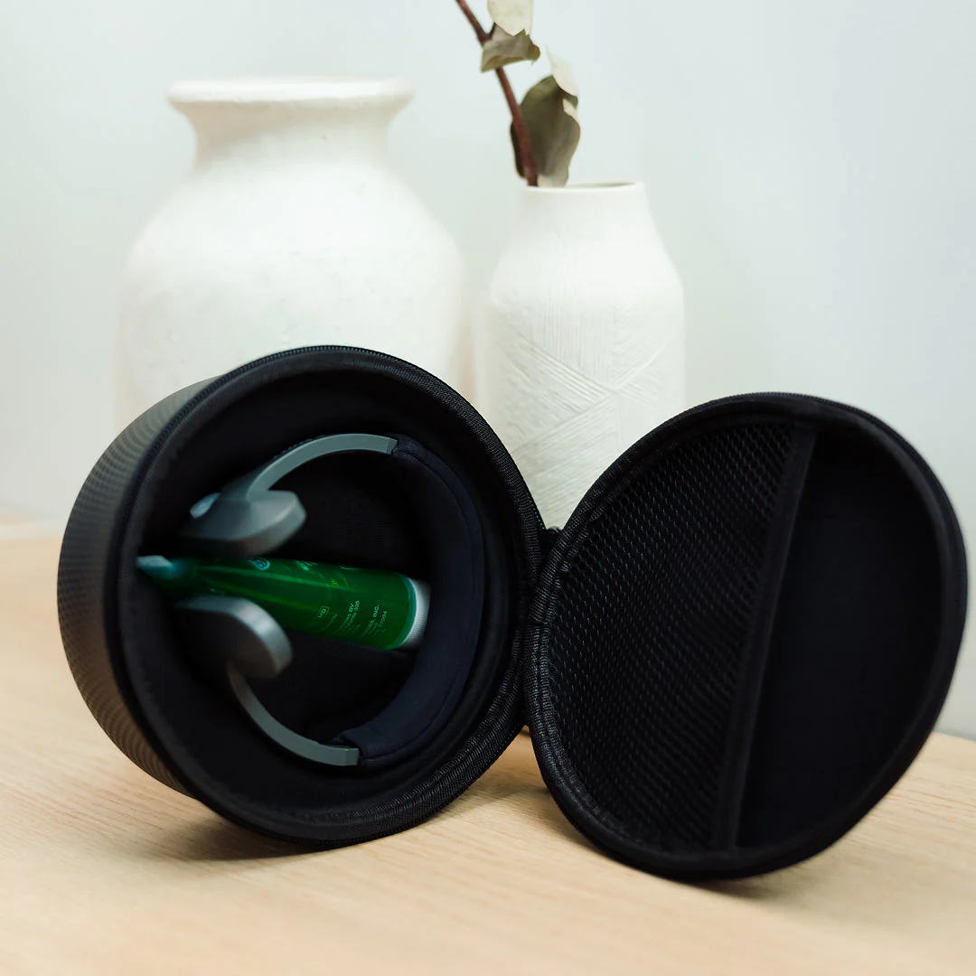 Travel Case for Pulsetto Lite - Image 3