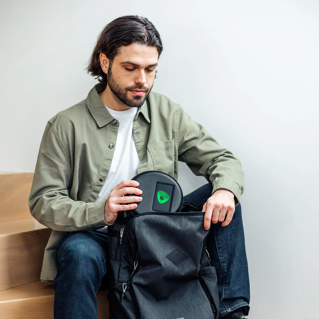 Travel Case for Pulsetto Lite - Image 4