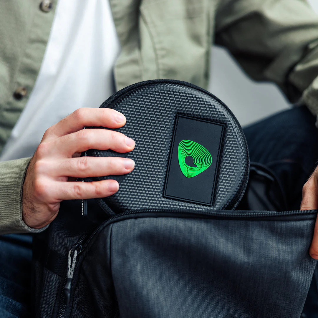 Travel Case for Pulsetto Lite - Image 6